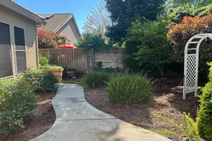 2064 Ranch Bluff Way, El Dorado Hills, CA 95762 - Photo 29