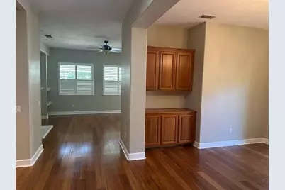2064 Ranch Bluff Way, El Dorado Hills, CA 95762 - Photo 9