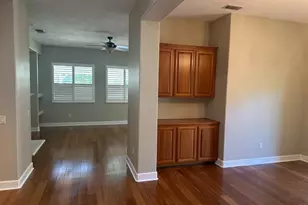 2064 Ranch Bluff Way, El Dorado Hills, CA 95762 - Photo 9
