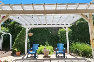 2064 Ranch Bluff Way, El Dorado Hills, CA 95762 - Photo 23