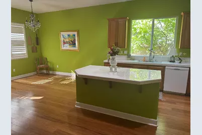 2064 Ranch Bluff Way, El Dorado Hills, CA 95762 - Photo 7