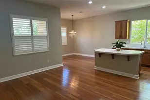 2064 Ranch Bluff Way, El Dorado Hills, CA 95762 - Photo 7