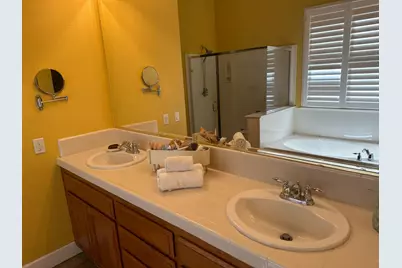 2064 Ranch Bluff Way, El Dorado Hills, CA 95762 - Photo 15