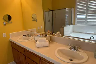 2064 Ranch Bluff Way, El Dorado Hills, CA 95762 - Photo 15