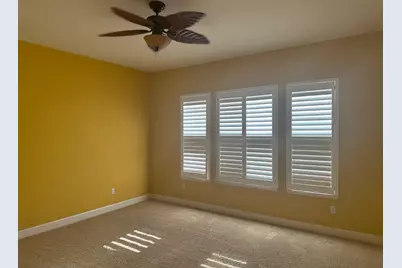 2064 Ranch Bluff Way, El Dorado Hills, CA 95762 - Photo 11