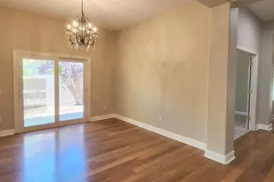 2064 Ranch Bluff Way, El Dorado Hills, CA 95762 - Photo 3