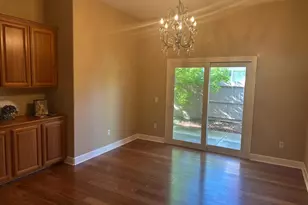 2064 Ranch Bluff Way, El Dorado Hills, CA 95762 - Photo 11