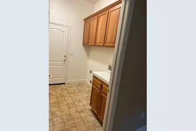 2064 Ranch Bluff Way, El Dorado Hills, CA 95762 - Photo 21