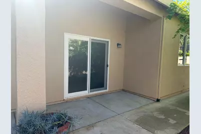 2064 Ranch Bluff Way, El Dorado Hills, CA 95762 - Photo 25