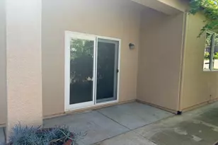 2064 Ranch Bluff Way, El Dorado Hills, CA 95762 - Photo 25