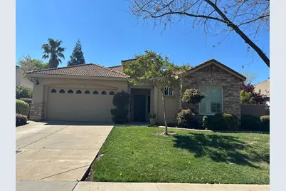 2064 Ranch Bluff Way, El Dorado Hills, CA 95762 - Photo 1