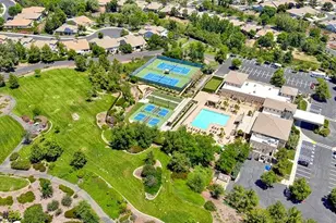 2064 Ranch Bluff Way, El Dorado Hills, CA 95762 - Photo 35