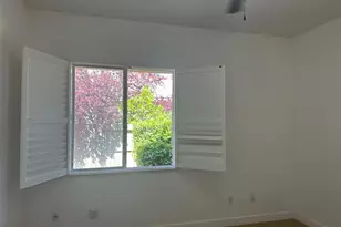 2064 Ranch Bluff Way, El Dorado Hills, CA 95762 - Photo 19