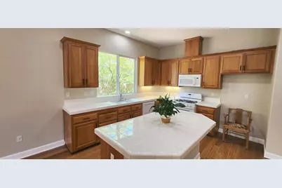 2064 Ranch Bluff Way, El Dorado Hills, CA 95762 - Photo 5