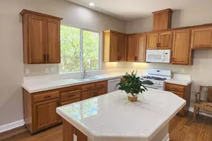 2064 Ranch Bluff Way, El Dorado Hills, CA 95762 - Photo 5