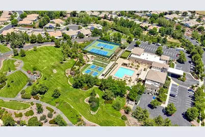 2064 Ranch Bluff Way, El Dorado Hills, CA 95762 - Photo 33