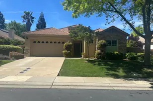 2064 Ranch Bluff Way, El Dorado Hills, CA 95762 - Photo 35