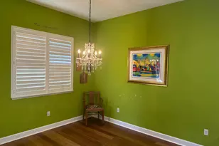 2064 Ranch Bluff Way, El Dorado Hills, CA 95762 - Photo 7