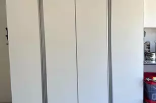 2064 Ranch Bluff Way, El Dorado Hills, CA 95762 - Photo 27