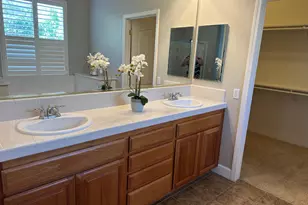 2064 Ranch Bluff Way, El Dorado Hills, CA 95762 - Photo 13