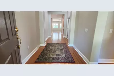 2064 Ranch Bluff Way, El Dorado Hills, CA 95762 - Photo 7