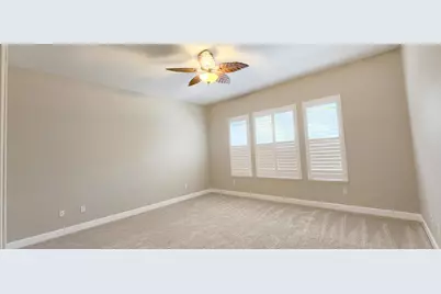 2064 Ranch Bluff Way, El Dorado Hills, CA 95762 - Photo 11