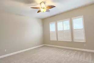 2064 Ranch Bluff Way, El Dorado Hills, CA 95762 - Photo 11