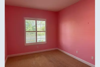 2064 Ranch Bluff Way, El Dorado Hills, CA 95762 - Photo 15