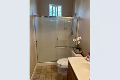 2064 Ranch Bluff Way, El Dorado Hills, CA 95762 - Photo 17