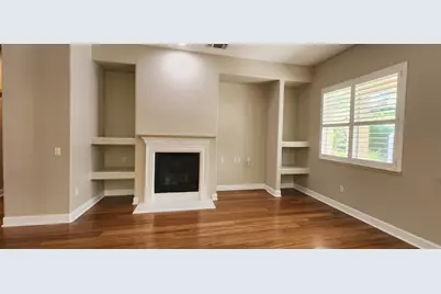 2064 Ranch Bluff Way, El Dorado Hills, CA 95762 - Photo 3