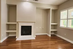 2064 Ranch Bluff Way, El Dorado Hills, CA 95762 - Photo 3