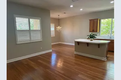 2064 Ranch Bluff Way, El Dorado Hills, CA 95762 - Photo 5