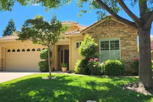 2064 Ranch Bluff Way, El Dorado Hills, CA 95762 - Photo 1