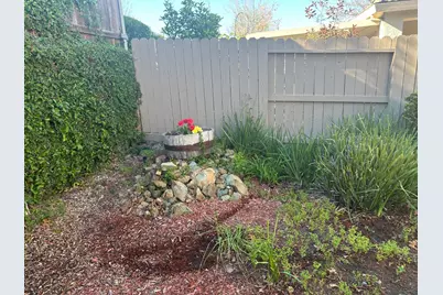 2064 Ranch Bluff Way, El Dorado Hills, CA 95762 - Photo 37