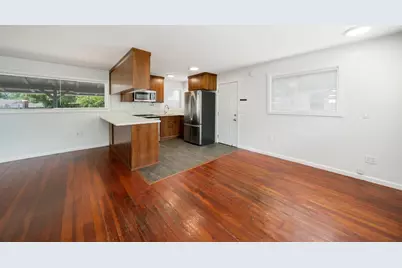 4204 Abraham Way, Carmichael, CA 95608 - Photo 9