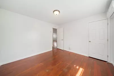 4204 Abraham Way, Carmichael, CA 95608 - Photo 17