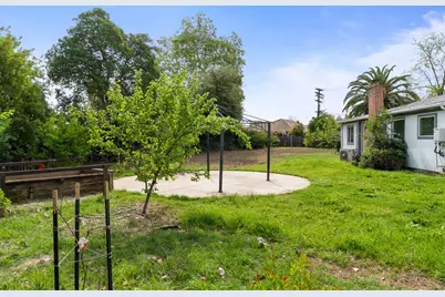 4204 Abraham Way, Carmichael, CA 95608 - Photo 49