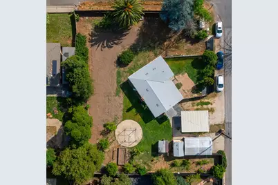 4204 Abraham Way, Carmichael, CA 95608 - Photo 33