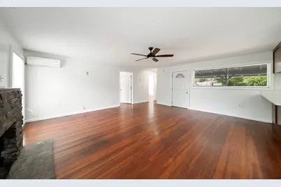 4204 Abraham Way, Carmichael, CA 95608 - Photo 7