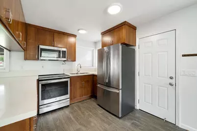 4204 Abraham Way, Carmichael, CA 95608 - Photo 11