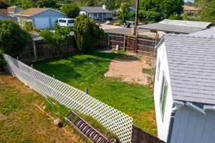 4204 Abraham Way, Carmichael, CA 95608 - Photo 31