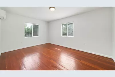 4204 Abraham Way, Carmichael, CA 95608 - Photo 15