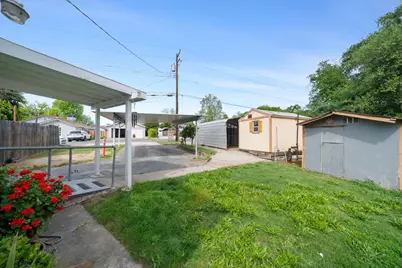 4204 Abraham Way, Carmichael, CA 95608 - Photo 41