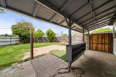 4204 Abraham Way, Carmichael, CA 95608 - Photo 43