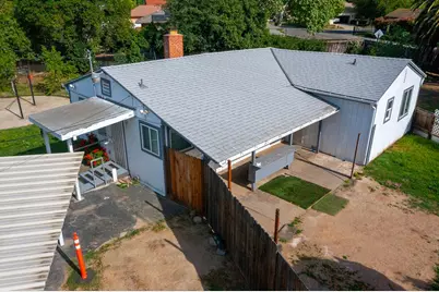 4204 Abraham Way, Carmichael, CA 95608 - Photo 37