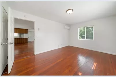 4204 Abraham Way, Carmichael, CA 95608 - Photo 19