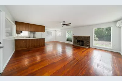 4204 Abraham Way, Carmichael, CA 95608 - Photo 5