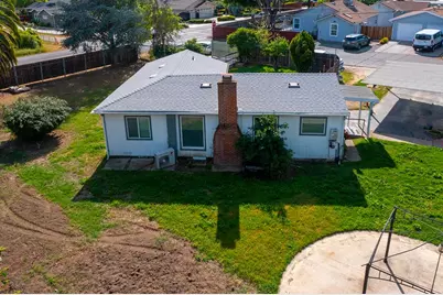 4204 Abraham Way, Carmichael, CA 95608 - Photo 25