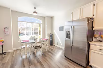 2152 Milan Way, Roseville, CA 95678 - Photo 11