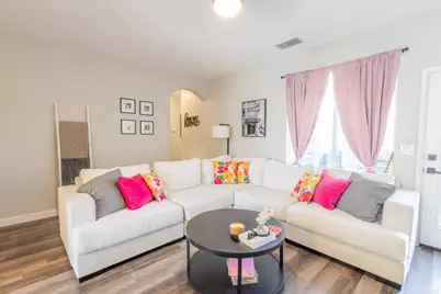 2152 Milan Way, Roseville, CA 95678 - Photo 5